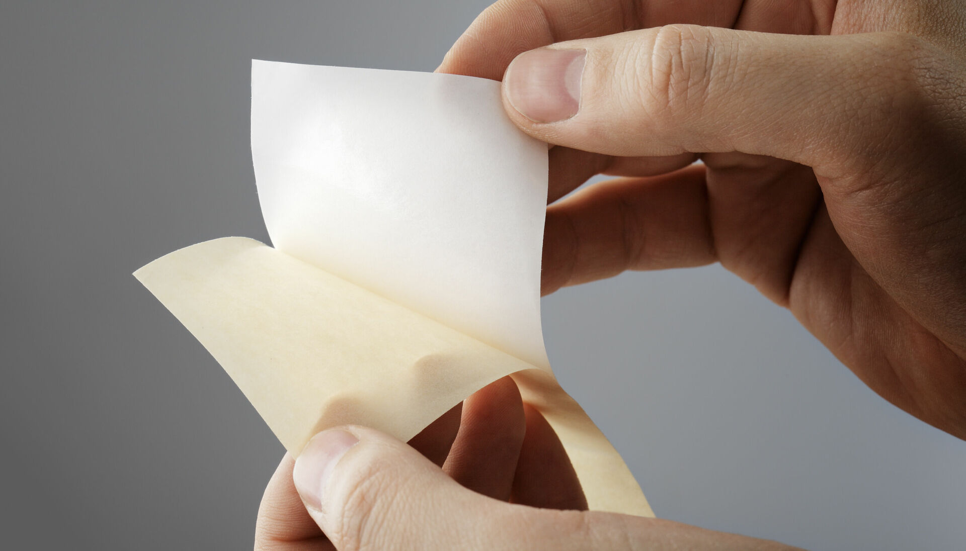 BRANOperl – silikonisiertes Papier für Industrie, Schutz & vielseitige Anwendungen