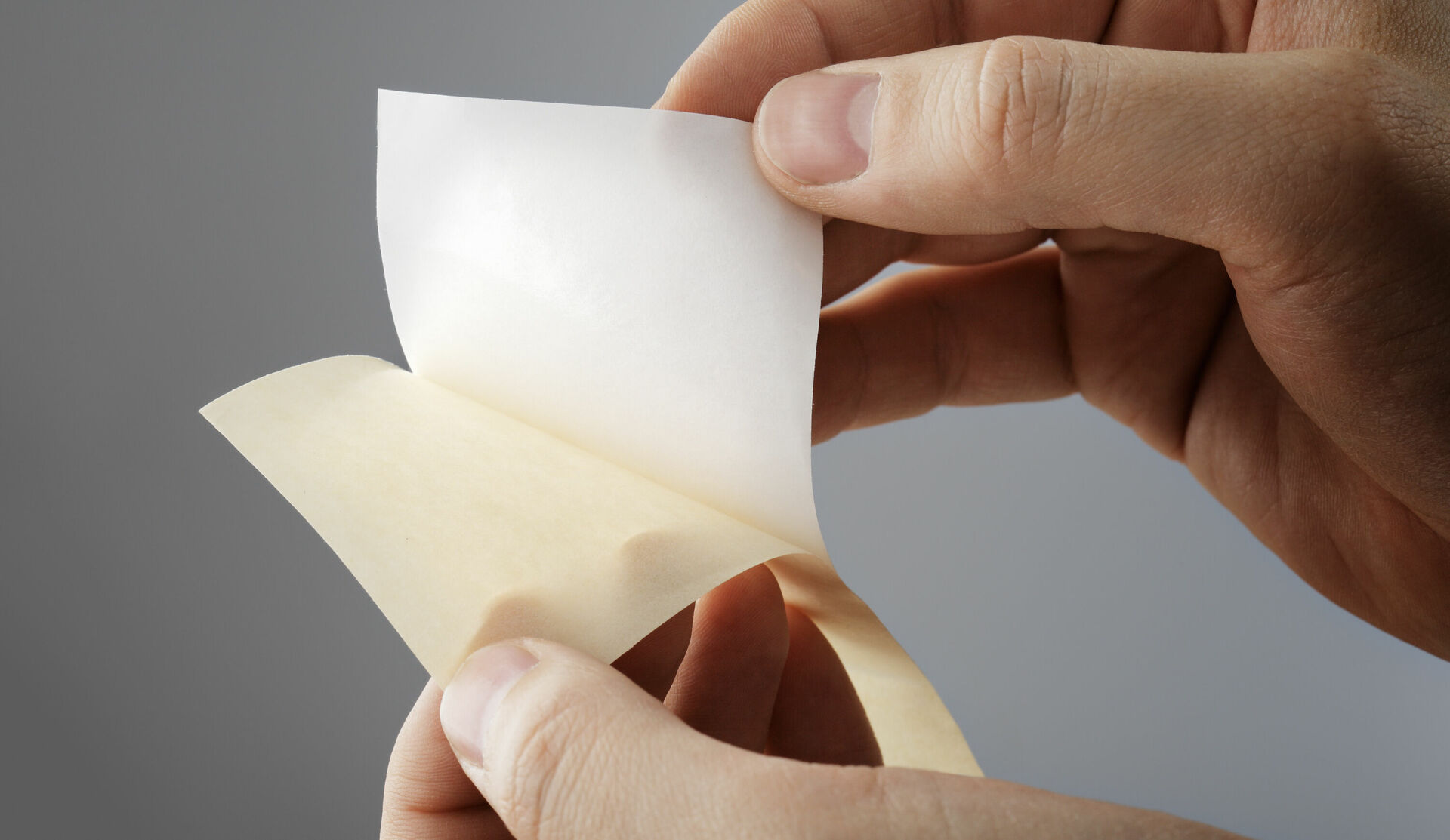 branoperl_release_paper_tattoos BRANOperl release paper for tattoos