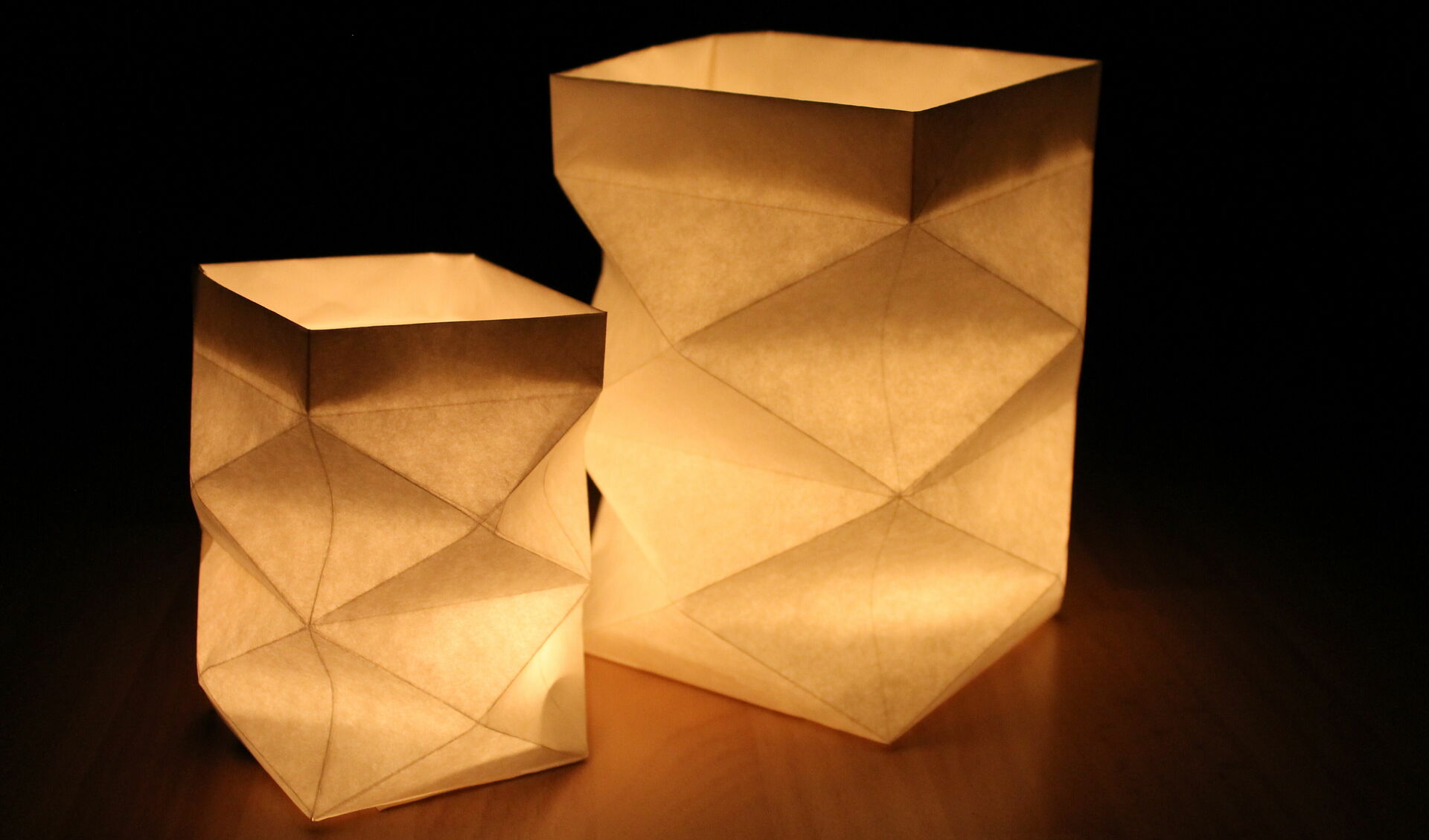 Papier ignifuge BRANOflame