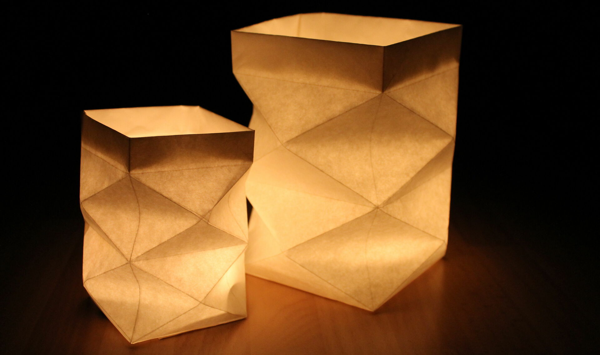 branoflame_flame_retardant_paper BRANOflame flame-retardant paper