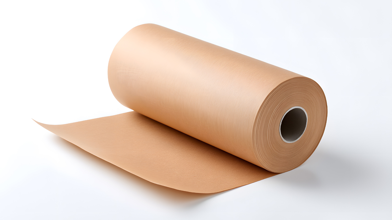 [Translate to Englisch:] BRANOperl Trennpapier für Kratzschutz